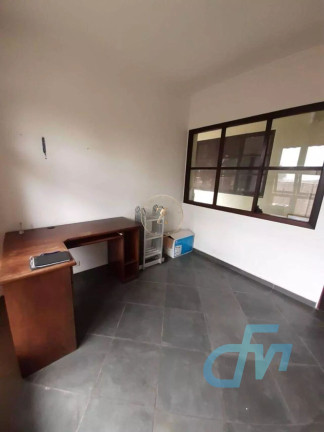 Imagem Sobrado com 3 Quartos à Venda, 248 m² em Parque Residencial Itapeti - Mogi Das Cruzes Imagem Sobrado com 3 Quartos à Venda, 248 m² em Parque Residencial Itapeti - Mogi Das Cruzes
