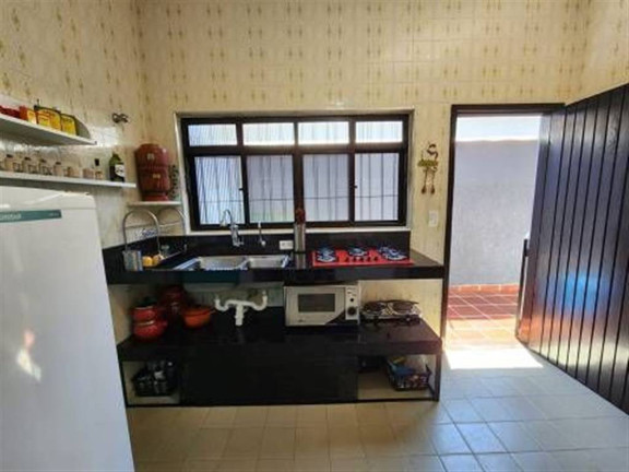 Imagem Casa com 3 Quartos à Venda, 144 m² em Real - Praia Grande Imagem Casa com 3 Quartos à Venda, 144 m² em Real - Praia Grande