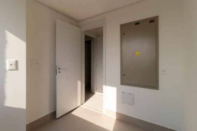 Imagem Cobertura com 4 Quartos à Venda, 360 m² em Brooklin Paulista - São Paulo