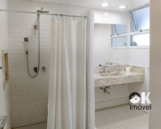 Imagem Apartamento com 3 Quartos à Venda, 152 m² em Higienópolis - São Paulo Imagem Apartamento com 3 Quartos à Venda, 152 m² em Higienópolis - São Paulo