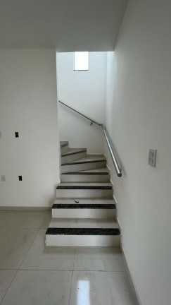 Imagem Casa com 3 Quartos à Venda, 131 m² em R$427.000,00 // Masterville - Sarzedo Imagem Casa com 3 Quartos à Venda, 131 m² em R$427.000,00 // Masterville - Sarzedo