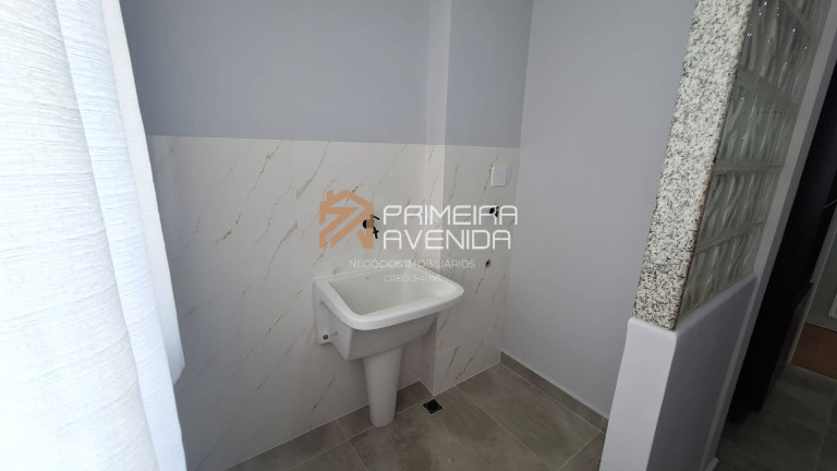 Imagem Apartamento com 2 Quartos à Venda, 62 m² em Parque Industrial - São José Dos Campos Imagem Apartamento com 2 Quartos à Venda, 62 m² em Parque Industrial - São José Dos Campos