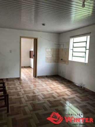Imagem Casa com 3 Quartos à Venda, 100 m² em Canto Do Rio - Feliz
