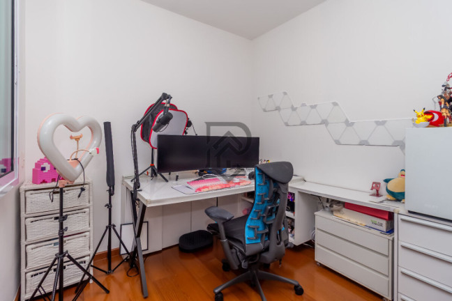 Imagem Apartamento com 2 Quartos à Venda, 94 m² em Vila Leopoldina - São Paulo Imagem Apartamento com 2 Quartos à Venda, 94 m² em Vila Leopoldina - São Paulo