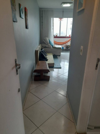 Imagem Apartamento com 2 Quartos à Venda, 52 m² em Canto Do Forte - Praia Grande Imagem Apartamento com 2 Quartos à Venda, 52 m² em Canto Do Forte - Praia Grande