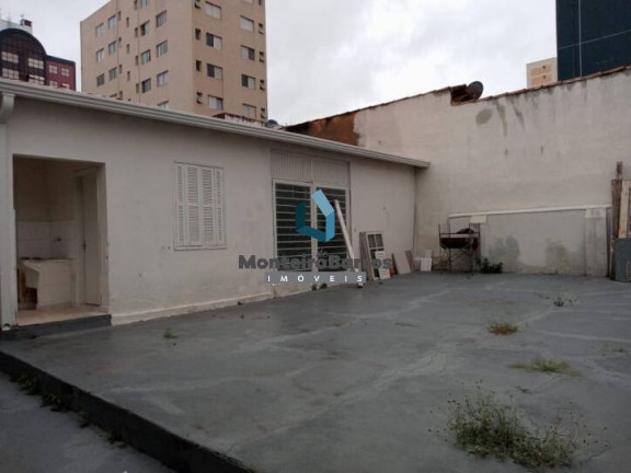 Imagem Casa com 4 Quartos para Alugar, 200 m² em Jardim Guanabara - Campinas Imagem Casa com 4 Quartos para Alugar, 200 m² em Jardim Guanabara - Campinas