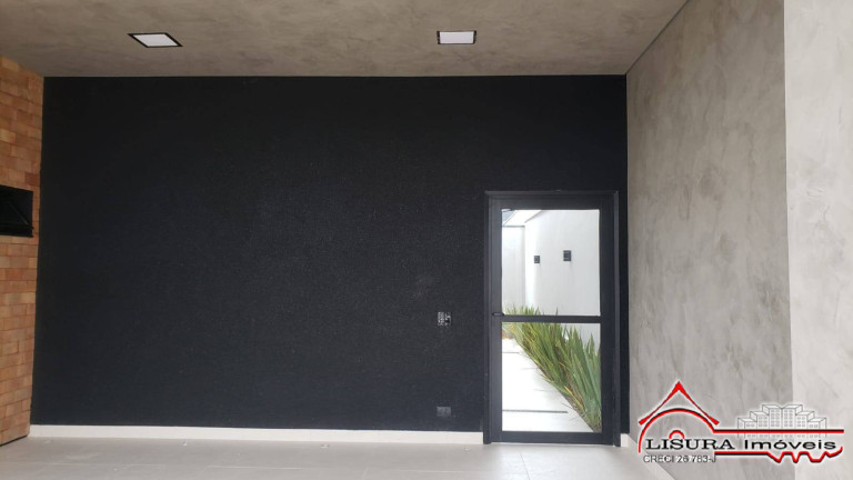 Imagem Casa de Condomínio com 3 Quartos à Venda, 254 m² em Condomínio Terras Do Vale - Caçapava Imagem Casa de Condomínio com 3 Quartos à Venda, 254 m² em Condomínio Terras Do Vale - Caçapava