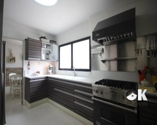 Imagem Apartamento com 4 Quartos à Venda, 265 m² em Higienópolis - São Paulo Imagem Apartamento com 4 Quartos à Venda, 265 m² em Higienópolis - São Paulo