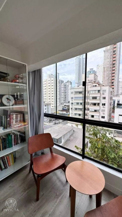 Imagem Apartamento com 2 Quartos à Venda, 68 m² em Barra Sul - Balneário Camboriú Imagem Apartamento com 2 Quartos à Venda, 68 m² em Barra Sul - Balneário Camboriú
