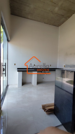 Imagem Casa com 3 Quartos à Venda, 81 m² em Jardim Brasília - Mogi Mirim Imagem Casa com 3 Quartos à Venda, 81 m² em Jardim Brasília - Mogi Mirim