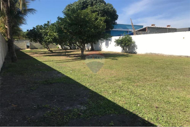 Imagem Terreno à Venda, 480 m² em Jardim Atlântico - Maricá Imagem Terreno à Venda, 480 m² em Jardim Atlântico - Maricá