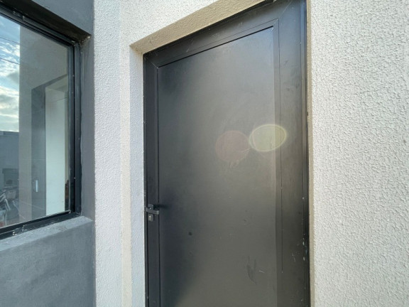 Imagem Casa com 2 Quartos à Venda, 165 m² em Sim - Feira De Santana