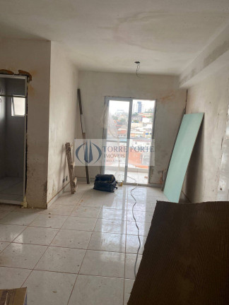 Imagem Apartamento com 1 Quarto à Venda, 33 m² em Vila Formosa - São Paulo