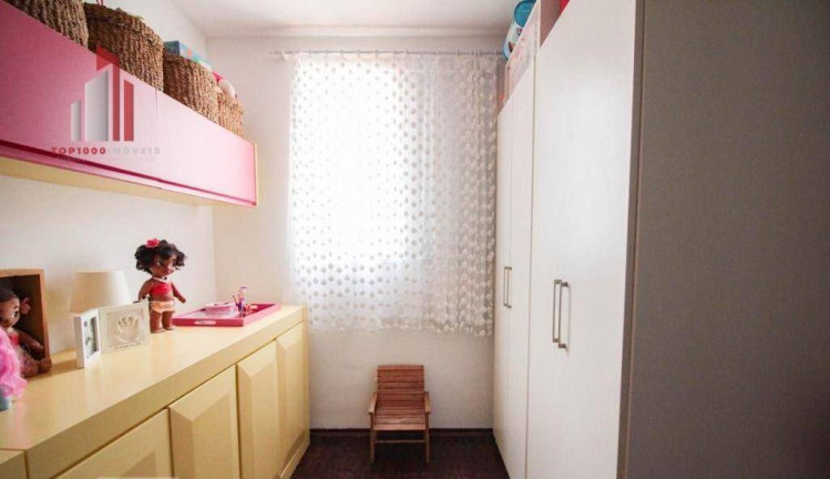 Imagem Apartamento com 2 Quartos à Venda, 49 m² em Freguesia Do ó - São Paulo