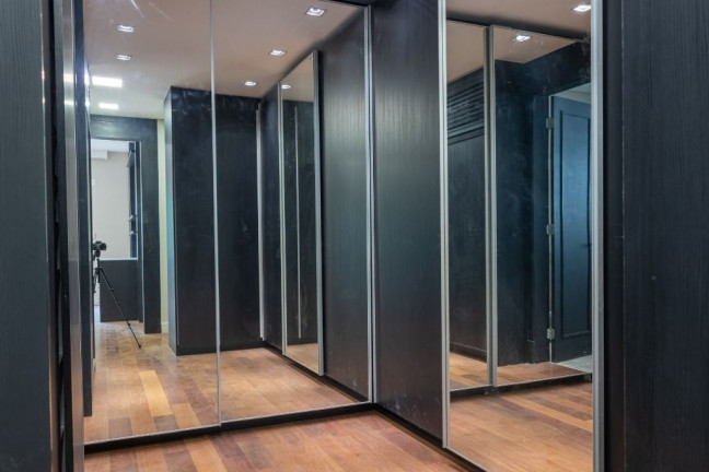Imagem Apartamento com 4 Quartos à Venda, 454 m² em Ibirapuera - São Paulo Imagem Apartamento com 4 Quartos à Venda, 454 m² em Ibirapuera - São Paulo