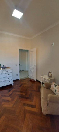 Imagem Casa com 4 Quartos à Venda, 430 m² em Parque Residencial Damha - São José Do Rio Preto
