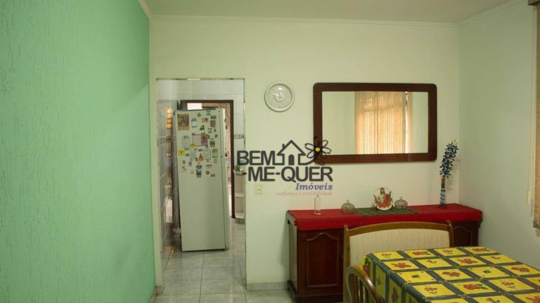 Imagem Sobrado com 3 Quartos à Venda, 165 m² em Parque Maria Domitila - São Paulo Imagem Sobrado com 3 Quartos à Venda, 165 m² em Parque Maria Domitila - São Paulo