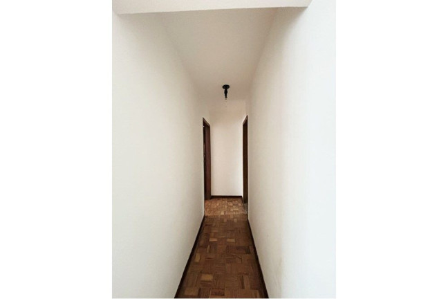 Imagem Apartamento com 1 Quarto à Venda, 49 m² em Pinheiros - São Paulo