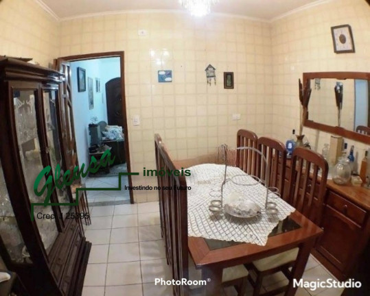 Imagem Sobrado com 3 Quartos à Venda, 84 m² em Itaquera - São Paulo Imagem Sobrado com 3 Quartos à Venda, 84 m² em Itaquera - São Paulo