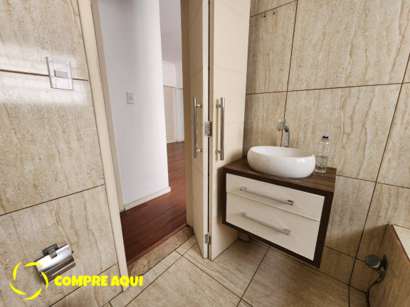 Imagem Apartamento com 2 Quartos à Venda, 97 m² em Bela Vista - São Paulo Imagem Apartamento com 2 Quartos à Venda, 97 m² em Bela Vista - São Paulo