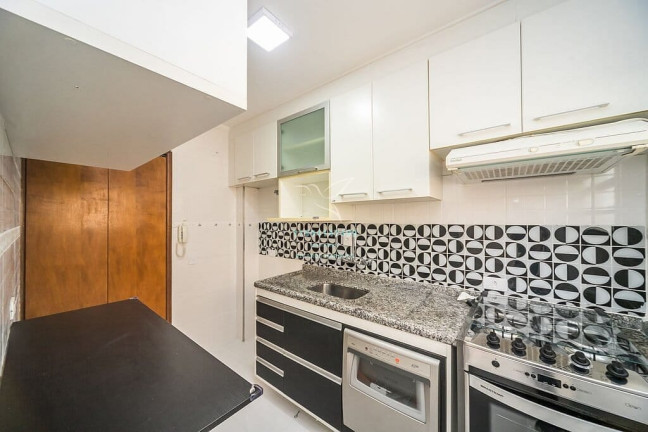 Imagem Apartamento com 2 Quartos à Venda, 61 m² em Saúde - São Paulo Imagem Apartamento com 2 Quartos à Venda, 61 m² em Saúde - São Paulo