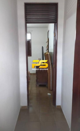 Imagem Casa com 6 Quartos à Venda, 298 m² em Manaíra - João Pessoa