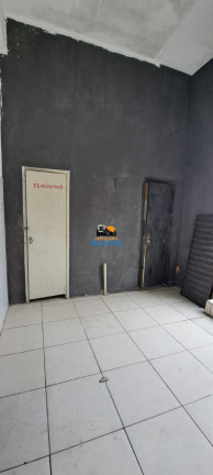 Imagem Imóvel à Venda, 300 m² em Centro - São Vicente Imagem Imóvel à Venda, 300 m² em Centro - São Vicente