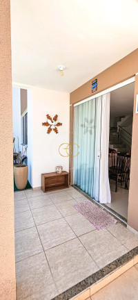 Imagem Casa de Condomínio com 4 Quartos à Venda, 126 m² em Catu De Abrantes (abrantes) - Camaçari