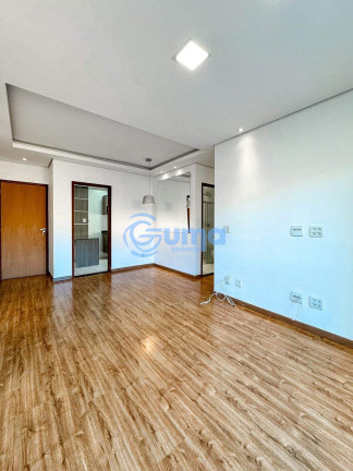 Imagem Apartamento com 3 Quartos à Venda, 78 m² em Residencial Das Ilhas - Bragança Paulista Imagem Apartamento com 3 Quartos à Venda, 78 m² em Residencial Das Ilhas - Bragança Paulista