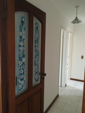 Imagem Apartamento com 3 Quartos à Venda, 80 m² em Perdizes - São Paulo