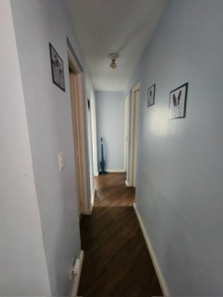 Imagem Apartamento com 3 Quartos à Venda, 64 m² em Jardim Celeste - São Paulo
