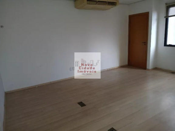 Imagem Imóvel para Alugar, 37 m² em Vila Olímpia - São Paulo Imagem Imóvel para Alugar, 37 m² em Vila Olímpia - São Paulo