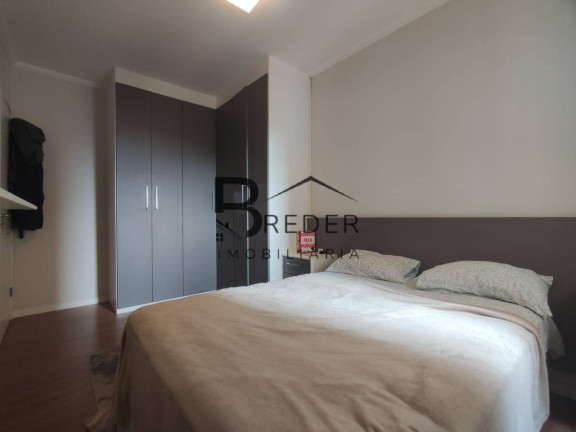 Imagem Apartamento com 2 Quartos à Venda, 52 m² em Centro - Barueri Imagem Apartamento com 2 Quartos à Venda, 52 m² em Centro - Barueri