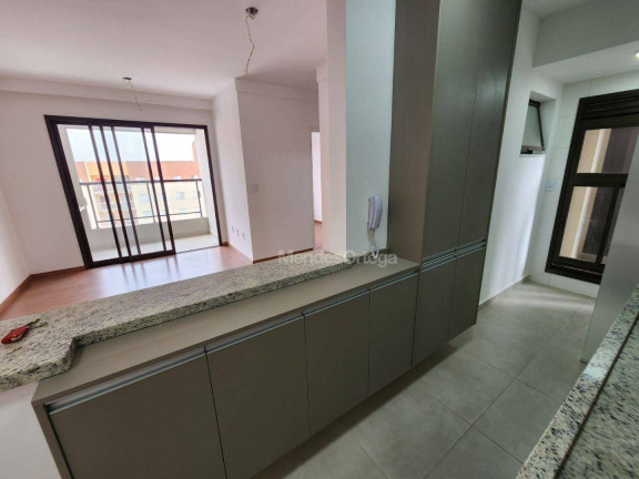 Imagem Apartamento com 2 Quartos à Venda, 65 m² em Jardim Gonçalves - Sorocaba Imagem Apartamento com 2 Quartos à Venda, 65 m² em Jardim Gonçalves - Sorocaba