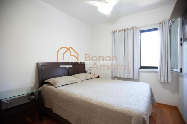 Imagem Apartamento com 4 Quartos à Venda, 184 m² em Nova Campinas - Campinas Imagem Apartamento com 4 Quartos à Venda, 184 m² em Nova Campinas - Campinas
