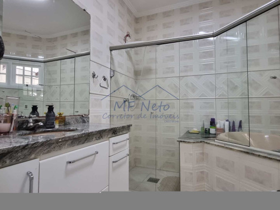 Imagem Casa com 3 Quartos à Venda ou Locação, 642 m² em Condomínio Central - Pirassununga Imagem Casa com 3 Quartos à Venda ou Locação, 642 m² em Condomínio Central - Pirassununga