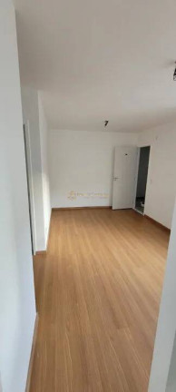 Imagem Apartamento com 2 Quartos à Venda, 44 m² em Vargem Grande - Rio De Janeiro Imagem Apartamento com 2 Quartos à Venda, 44 m² em Vargem Grande - Rio De Janeiro