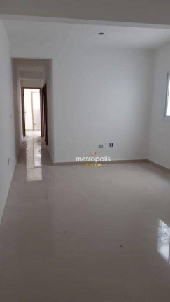Imagem Apartamento com 3 Quartos à Venda, 70 m² em Vila Humaitá - Santo André Imagem Apartamento com 3 Quartos à Venda, 70 m² em Vila Humaitá - Santo André