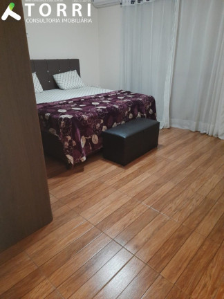 Imagem Sobrado com 3 Quartos à Venda, 220 m² em Jardim Maria Antônia Prado - Sorocaba Imagem Sobrado com 3 Quartos à Venda, 220 m² em Jardim Maria Antônia Prado - Sorocaba
