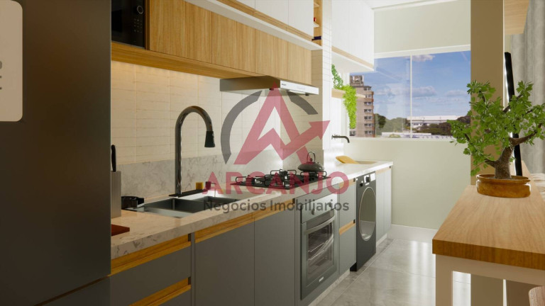Imagem Apartamento com 2 Quartos à Venda, 70 m² em Jardim Imperial - Atibaia Imagem Apartamento com 2 Quartos à Venda, 70 m² em Jardim Imperial - Atibaia