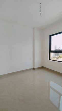 Foto do imóvel Apartamento com 4 Quartos à Venda, 120 m² em Capim Macio - Natal