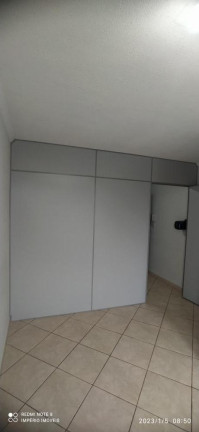 Imagem Sala Comercial para Alugar, 25 m² em Centro - Santo André Imagem Sala Comercial para Alugar, 25 m² em Centro - Santo André
