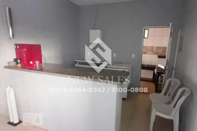 Imagem Apartamento com 2 Quartos à Venda, 65 m² em Jardim Ipê - Goiânia Imagem Apartamento com 2 Quartos à Venda, 65 m² em Jardim Ipê - Goiânia
