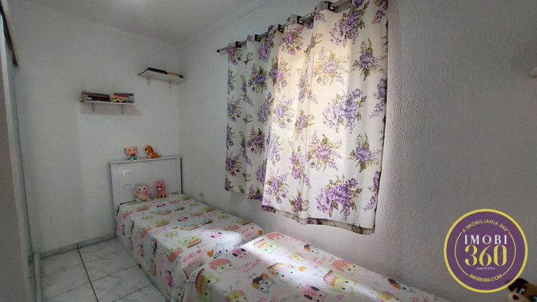 Imagem Casa com 2 Quartos à Venda, 88 m² em Itaquera - São Paulo Imagem Casa com 2 Quartos à Venda, 88 m² em Itaquera - São Paulo