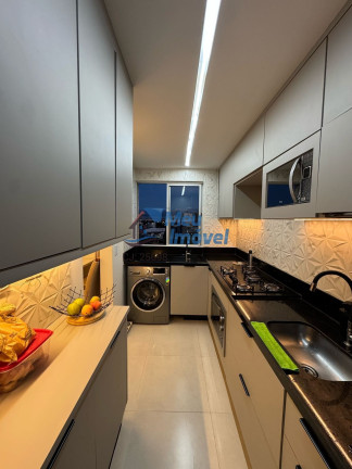 Imagem Imóvel com 2 Quartos à Venda, 45 m² em Samambaia Sul (samambaia) - Brasília Imagem Imóvel com 2 Quartos à Venda, 45 m² em Samambaia Sul (samambaia) - Brasília