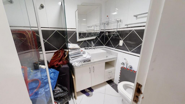 Imagem Imóvel com 5 Quartos à Venda, 283 m² em Sumaré - São Paulo
