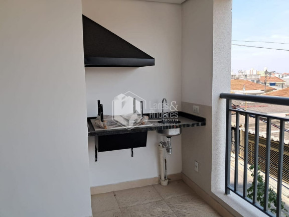 Imagem Apartamento com 2 Quartos à Venda, 69 m² em Tucuruvi - São Paulo Imagem Apartamento com 2 Quartos à Venda, 69 m² em Tucuruvi - São Paulo