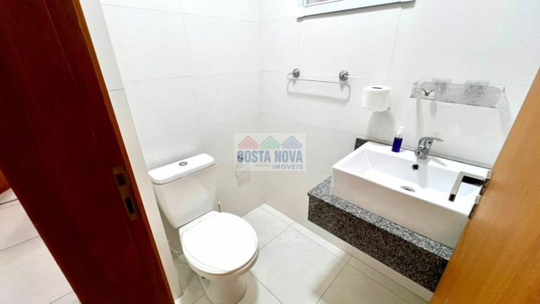 Imagem Apartamento com 2 Quartos à Venda ou Locação, 66 m² em Canto Do Forte - Praia Grande Imagem Apartamento com 2 Quartos à Venda ou Locação, 66 m² em Canto Do Forte - Praia Grande