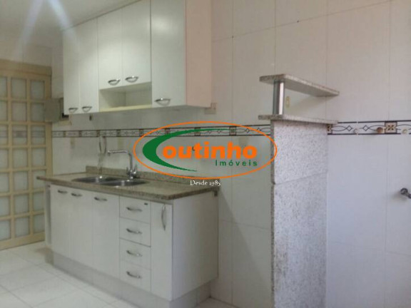 Imagem Apartamento com 2 Quartos à Venda, 86 m² em Tijuca - Rio De Janeiro Imagem Apartamento com 2 Quartos à Venda, 86 m² em Tijuca - Rio De Janeiro