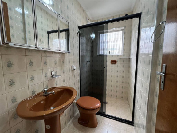 Imagem Apartamento com 2 Quartos à Venda, 78 m² em Aviação - Praia Grande
